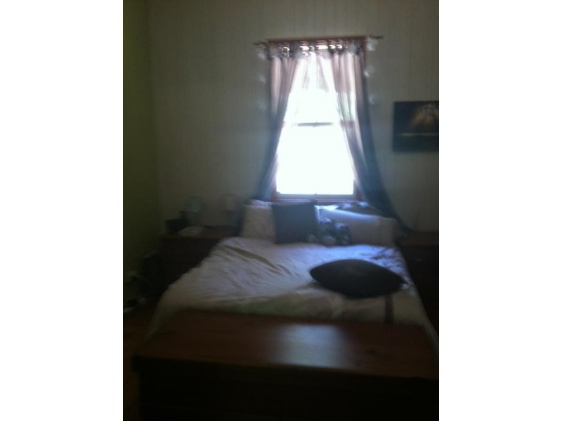 66 Forest Acres Drive, Lake Macdonald QLD 4563