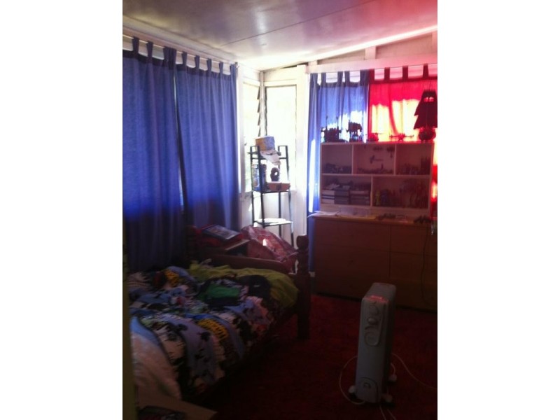 66 Forest Acres Drive, Lake Macdonald QLD 4563