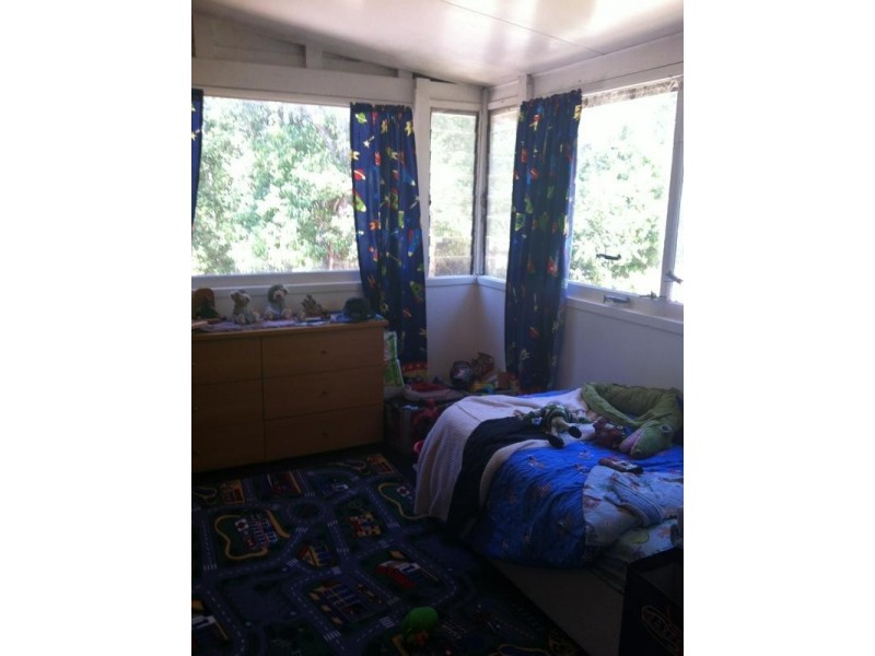 66 Forest Acres Drive, Lake Macdonald QLD 4563