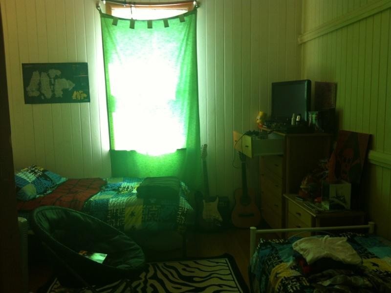 66 Forest Acres Drive, Lake Macdonald QLD 4563