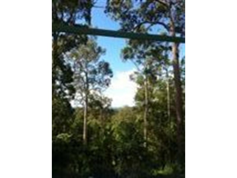 66 Forest Acres Drive, Lake Macdonald QLD 4563