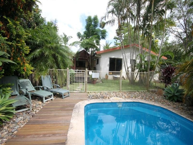 130 Elm Street, Cooroy QLD 4563