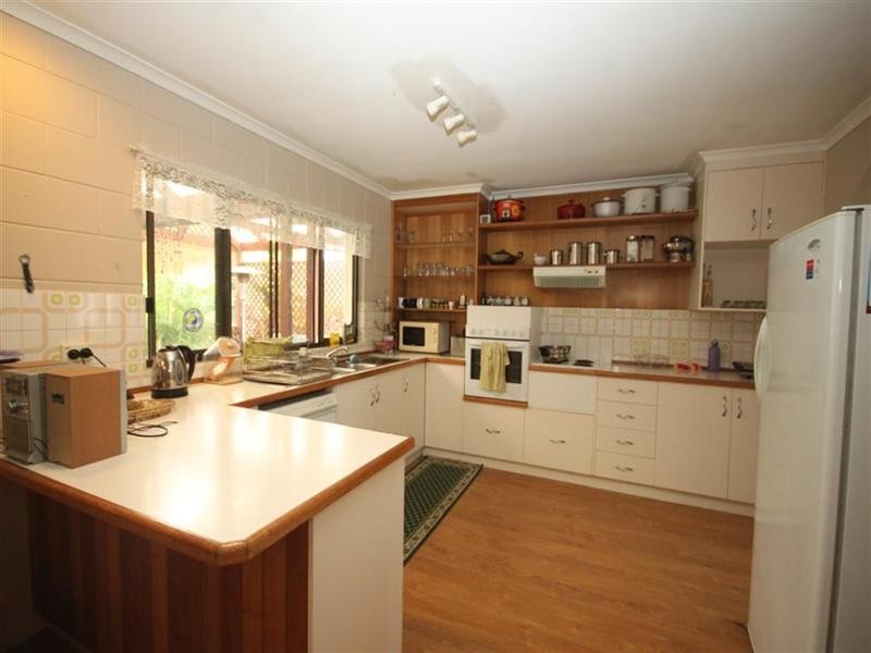 130 Elm Street, Cooroy QLD 4563