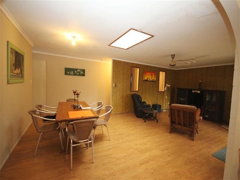 130 Elm Street, Cooroy QLD 4563