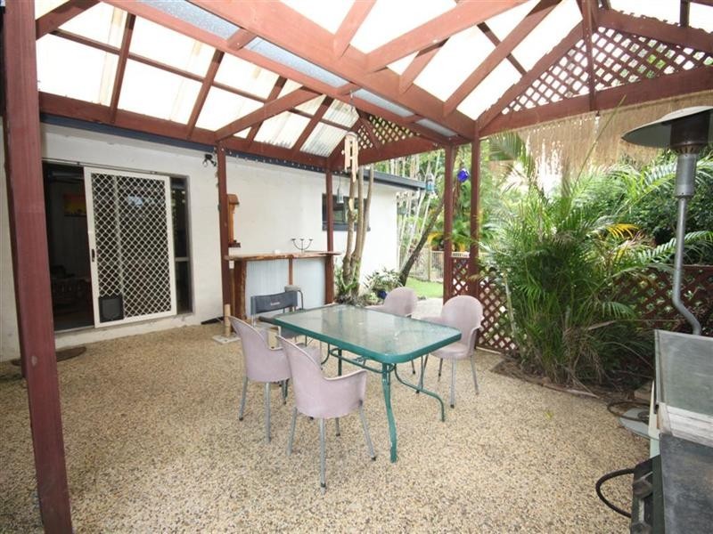 130 Elm Street, Cooroy QLD 4563