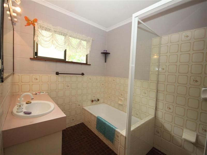 130 Elm Street, Cooroy QLD 4563