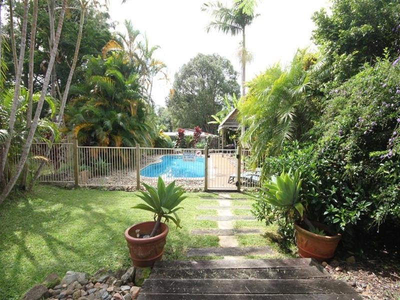 130 Elm Street, Cooroy QLD 4563