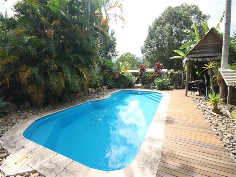 130 Elm Street, Cooroy QLD 4563