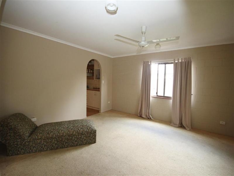 130 Elm Street, Cooroy QLD 4563