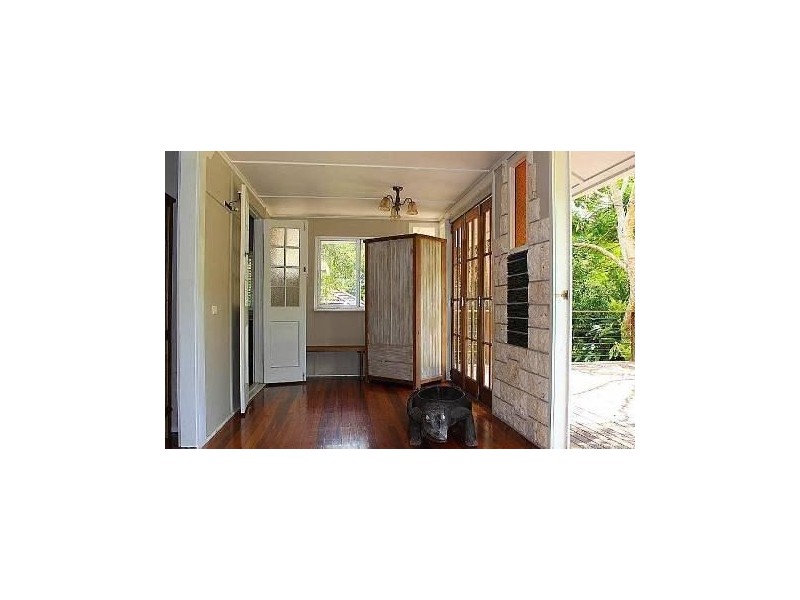 23 Rectory Street, Pomona QLD 4568