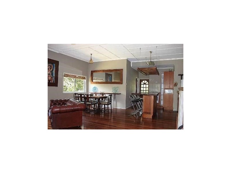 23 Rectory Street, Pomona QLD 4568