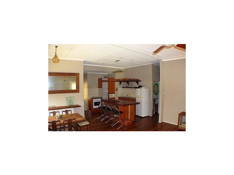 23 Rectory Street, Pomona QLD 4568