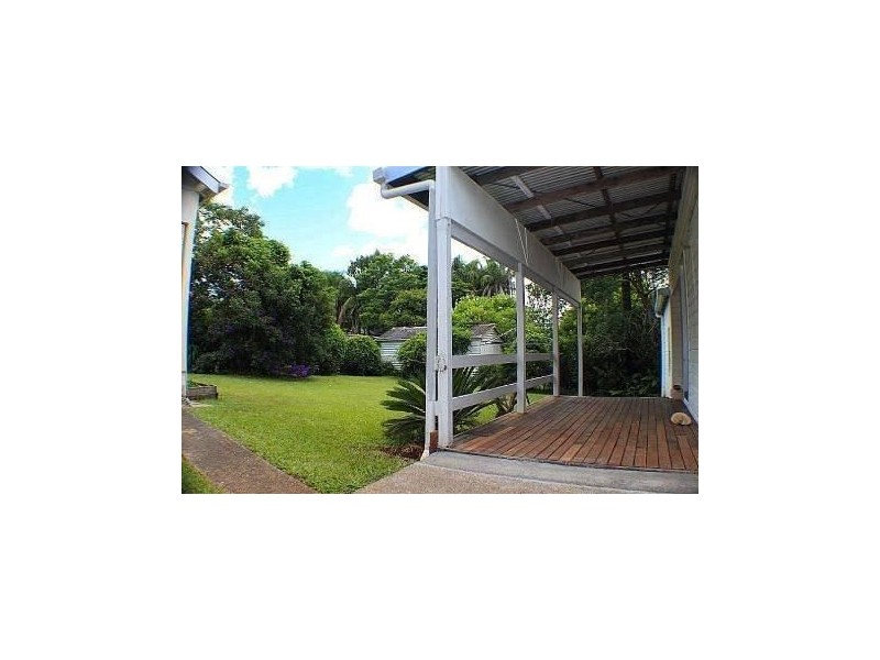 23 Rectory Street, Pomona QLD 4568