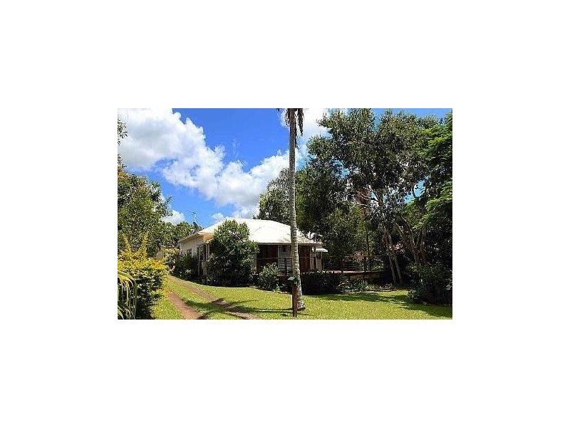 23 Rectory Street, Pomona QLD 4568