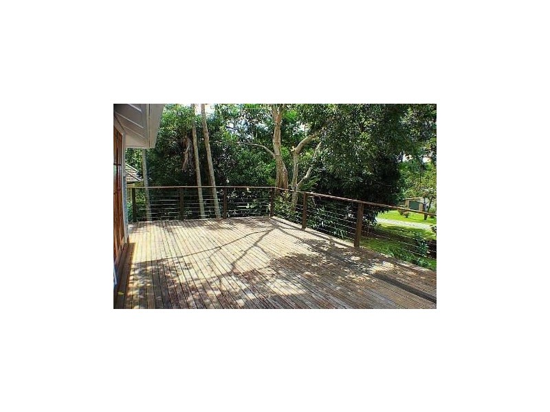 23 Rectory Street, Pomona QLD 4568