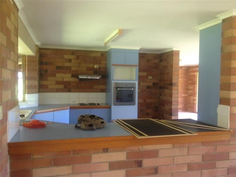 Black Mountain QLD 4563