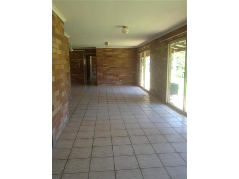 Black Mountain QLD 4563