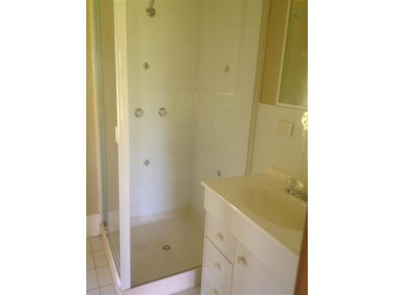 Black Mountain QLD 4563