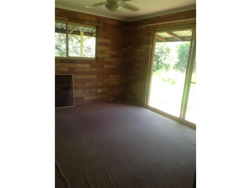 Black Mountain QLD 4563