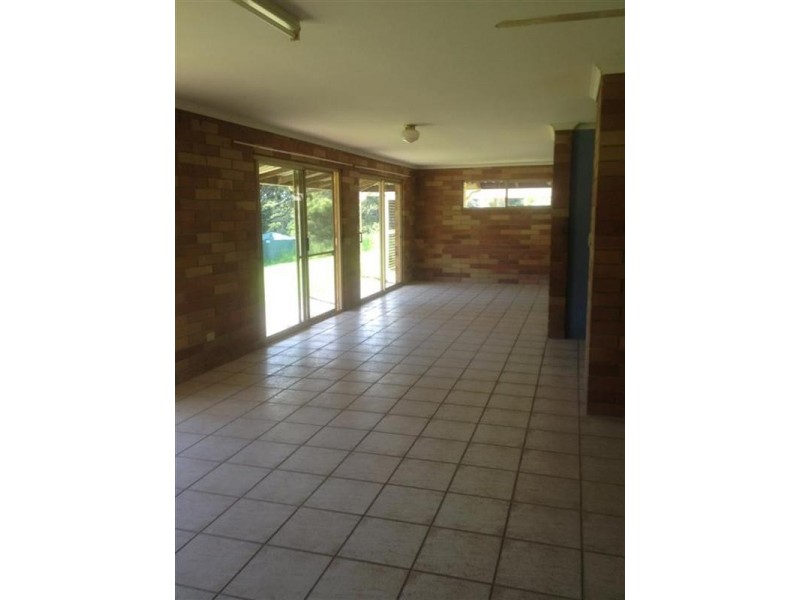 Black Mountain QLD 4563