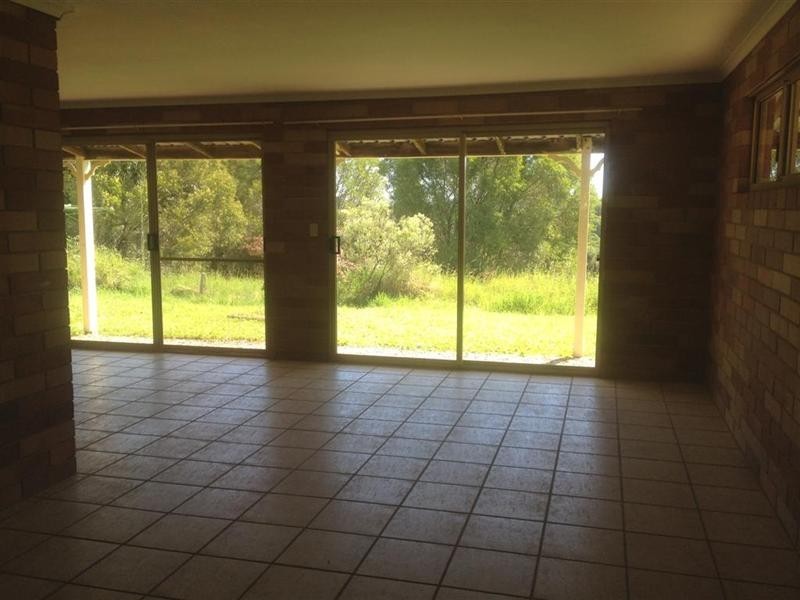 Black Mountain QLD 4563