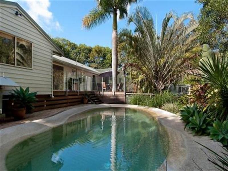 160 Nandroya Road, Cooroy QLD 4563