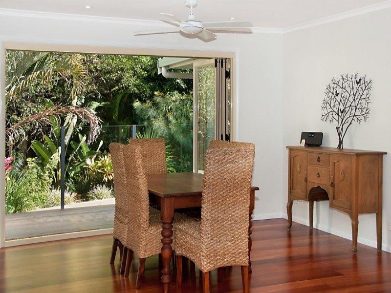 160 Nandroya Road, Cooroy QLD 4563