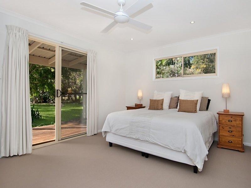 160 Nandroya Road, Cooroy QLD 4563