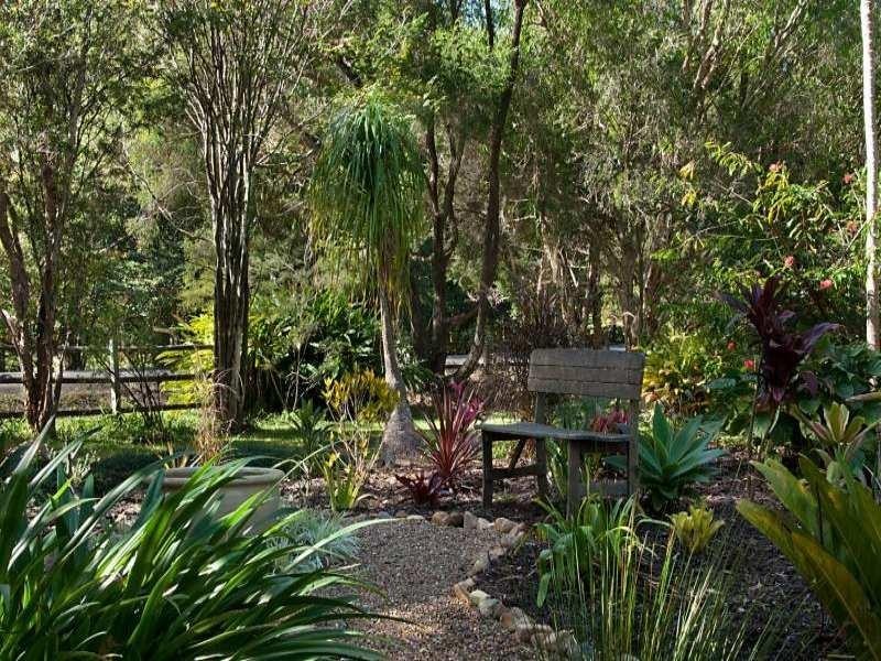 160 Nandroya Road, Cooroy QLD 4563