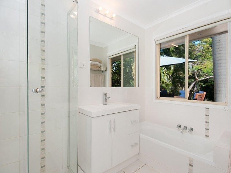 160 Nandroya Road, Cooroy QLD 4563