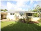 Cooroy QLD 4563