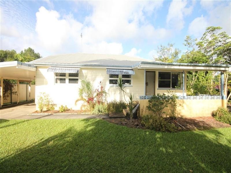 Cooroy QLD 4563