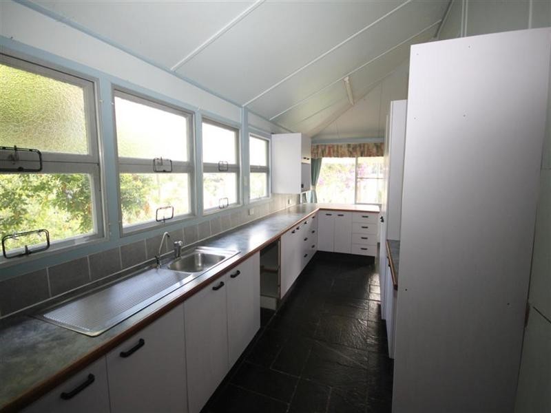 Cooroy QLD 4563