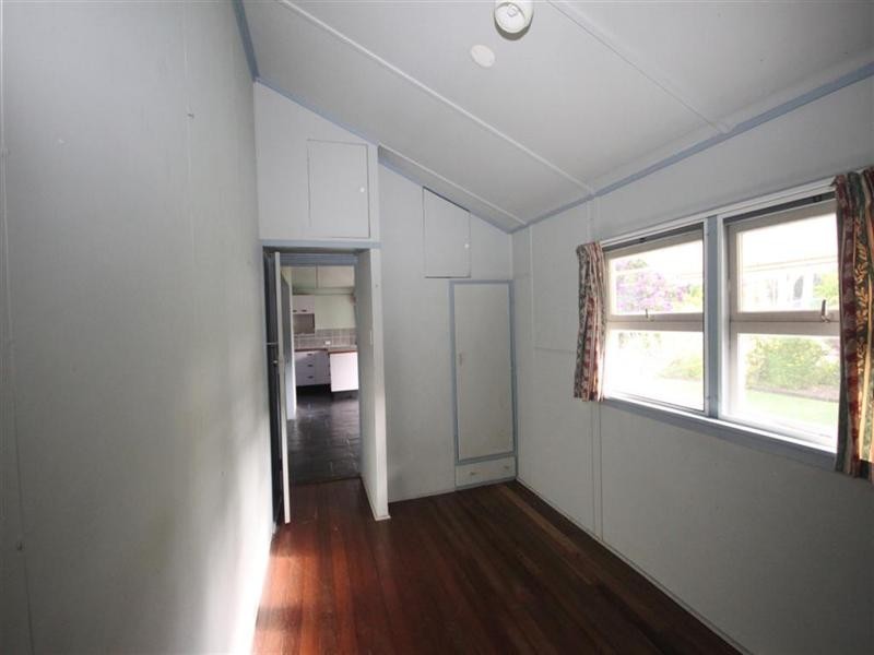 Cooroy QLD 4563