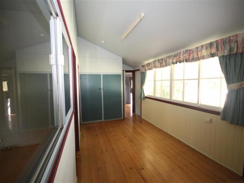 Cooroy QLD 4563