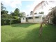 Cooroy QLD 4563