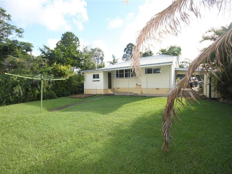 Cooroy QLD 4563