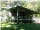 Tinbeerwah QLD 4563