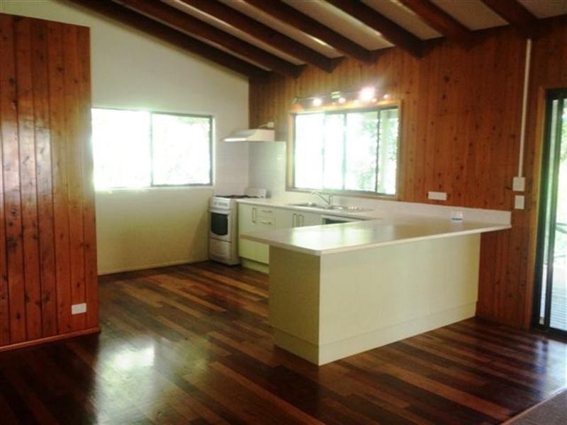Tinbeerwah QLD 4563