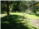 Tinbeerwah QLD 4563
