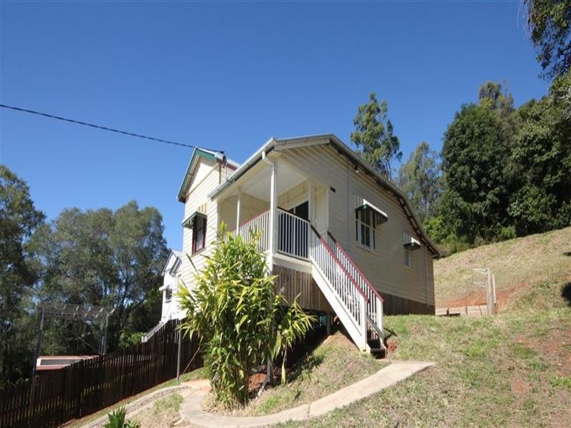 24 York Street, Imbil QLD 4570