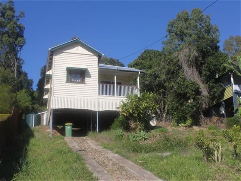 24 York Street, Imbil QLD 4570