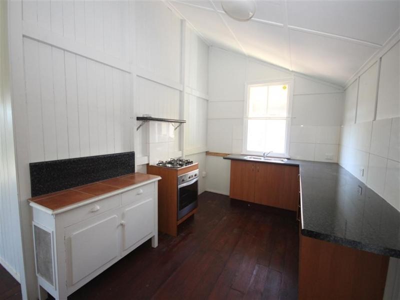 24 York Street, Imbil QLD 4570