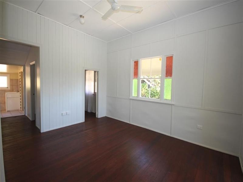 24 York Street, Imbil QLD 4570