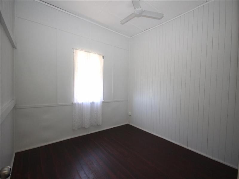 24 York Street, Imbil QLD 4570