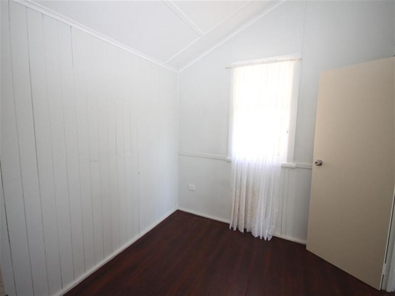 24 York Street, Imbil QLD 4570