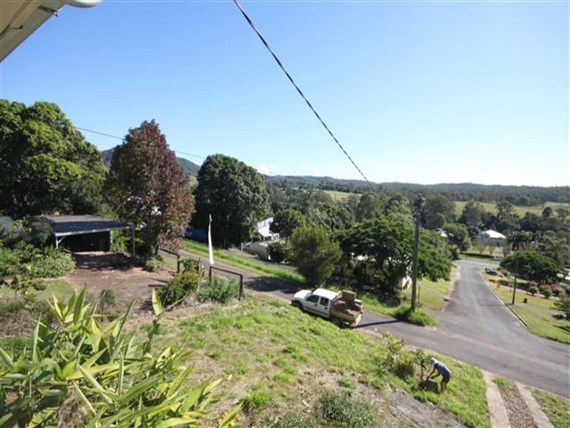 24 York Street, Imbil QLD 4570