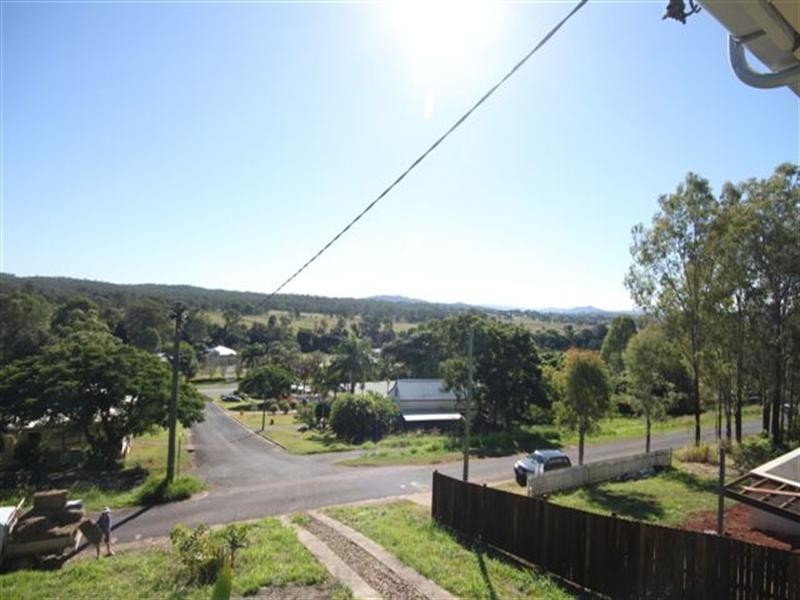 24 York Street, Imbil QLD 4570