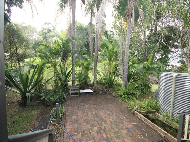 Eumundi QLD 4562