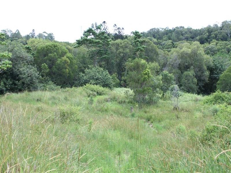 Eerwah Vale QLD 4562